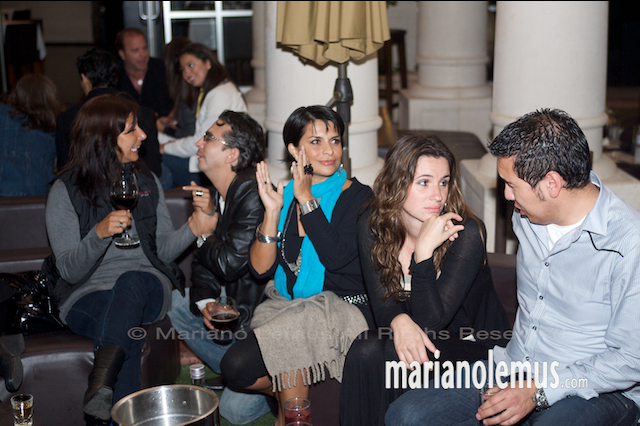 ©www.cabofaces.net Photography